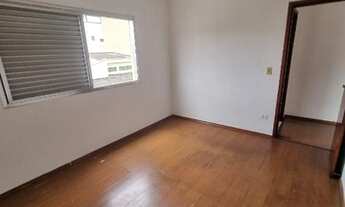 Imagem 7: Apartamento com 1 dormitório, 53 m² - venda ou aluguel - Jardim do Mar - São Bernardo do C