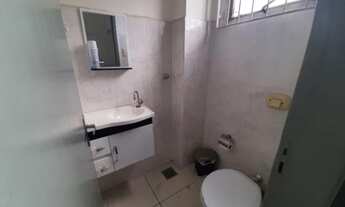 Imagem 5: Alugo loja ampla na Av. Carlos Lindemberg em Vila Velha ES