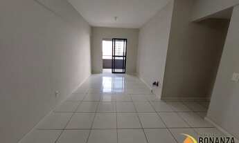 Imagem 2: Apartamento com 3 quartos Bairro Cocó