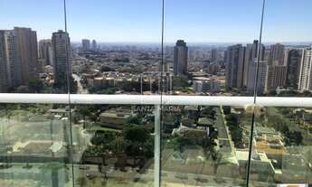 Imagem 6: Apartamento (tipo - padrao) 3 dormitórios/suite, cozinha planejada, portaria 24hs, lazer