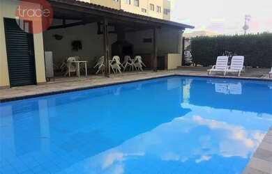 Imagem 7: Apartamento com 1 dormitório, 32 m² - venda por R$ 140.000,00 ou aluguel por R$ 1.060,00/m