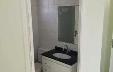 Imagem 5: Apartamento / Padrão - Monte Castelo - Locação - Residencial