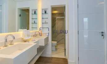 Imagem 16: VCEBC 205 Casa 601131003-5