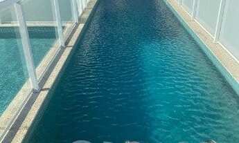 Imagem 6: SANTO ANDRE - Padrão - Jardim