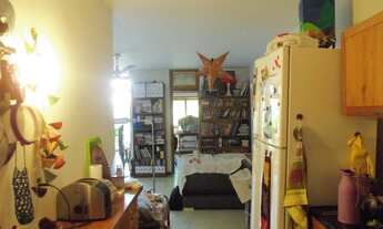 Imagem 6: Charmosa Eco Pousada 12 quartos a venda em Santa Teresa / Rio de Janeiro RJ