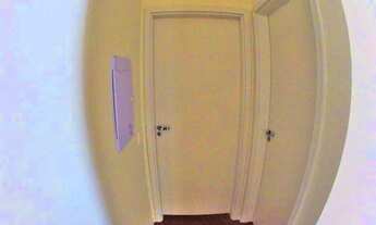 Imagem 7: Locação Apartamento com 2 dormitórios