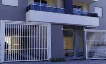 Imagem 2: CAXIAS DO SUL - Apartamento Padrão - SALGADO FILHO