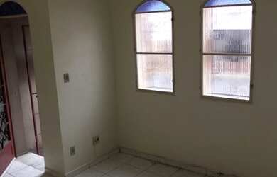 Imagem 2: Somente venda Casa com 3 dormitórios