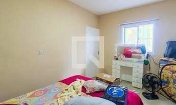 Imagem 6: Casa para Aluguel - Vila Mascote, 4 Quartos, 160 m2