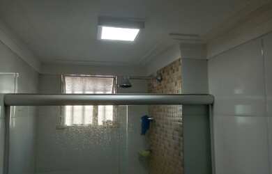 Imagem 4: Aluguel de apartamento