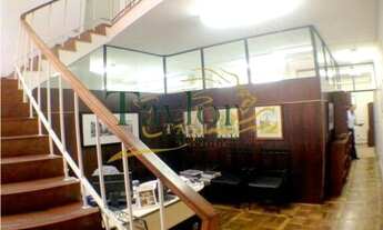 Imagem: Casa com 3 dormitórios à venda, 450 m²