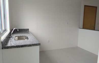 Imagem 6: Apartamento com 2 dormitórios para alugar em Belo Horizonte