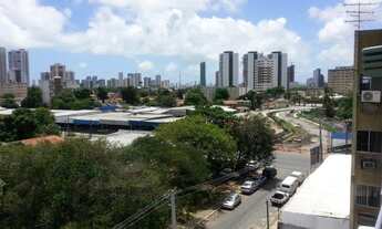 Imagem 4: Edf. Paços dos Bandeirantes, 03 Quartos, 03 Banheiros