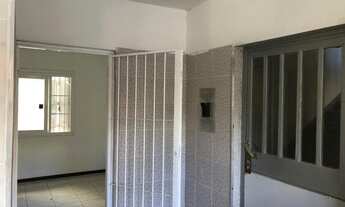 Imagem 5: Kitnet/conjugado térreo - bairro Cristo Redentor