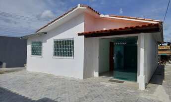 Imagem: VENDO Linda Casa reformada, 2 suítes, conj