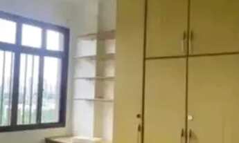 Imagem 7: CONDOMÍNIO ITÁLIA PARQUE 10 (3 QUARTOS