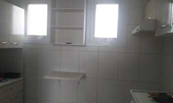 Imagem 6: Apartamento São Jorge Novo Hamburgo