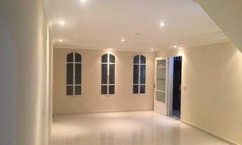 Imagem 4: LINDO SOBRADO NA VILA MAZZEI