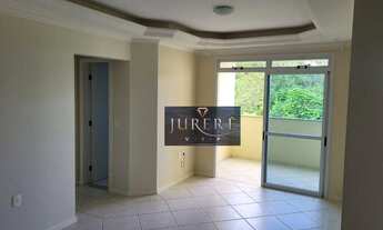 Imagem: Apartamento com 2 dormitórios - Canasvieiras