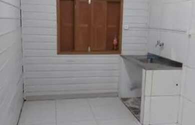 Imagem 6: Aluguel residência ou comercial