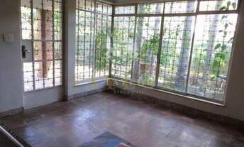 Imagem 4: Casa Residencial para locação, Jardim Luzitânia, São Paulo - CA3743