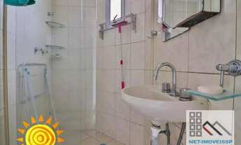 Imagem 7: EXCELENTE APARTAMENTO - PARAÍSO