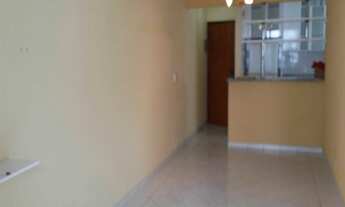 Imagem 4: 02 DORMITORIOS, 02 SACADAS, BAIRRO AVIACAO