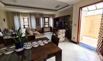 Imagem 4: Casa Vila Moreira