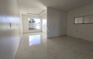 Imagem 5: Casa para locação com 3 quartos no bairro Panorama