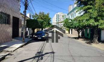 Imagem 3: Casa à venda no Arruda - Recife/PE