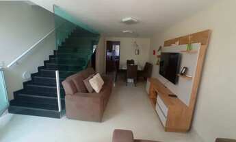 Imagem 3: Casa para venda tem 70 metros quadrados com 2 quartos em Barra de São João - Casimiro de A