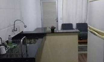 Imagem 3: Casa 4 Cômodos a Venda Em Igarapé Mg - H