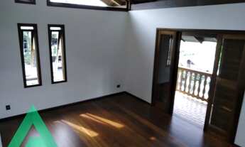 Imagem 6: Casa semi mobiliada em condomínio fechado, no Bairro Velha!