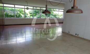 Imagem: Rio de Janeiro - Apartamento Padrão - Ipanema