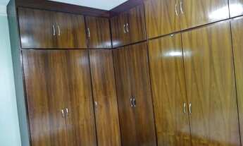 Imagem 3: Vendo Apartamento de Cobertura no Centro, Rua Rui Barbosa, 444 - Apto 303