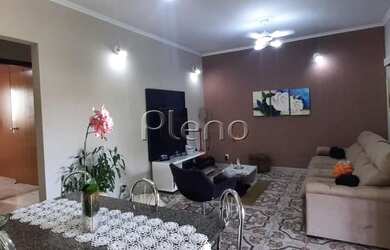 Imagem 3: Casa - Jardim Carlos Lourenço - Campinas