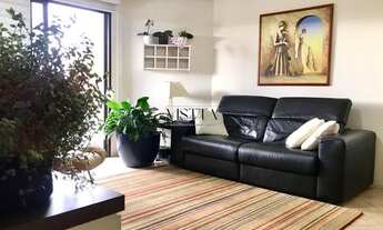 Imagem 2: Torres - Apartamento Padrão - Praia Grande