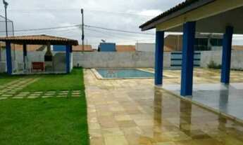 Imagem 7: Vendo ap no turu / só hoje de 65mil por 59.999