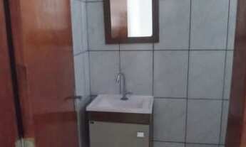 Imagem 5: Apartamento para Locação 1 Quarto, 1 Suite, 30M², SENADOR CAMARA, RIO DE JANEIRO - RJ