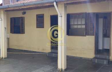 Imagem 4: Casa Térrea para LOCAÇÃO 170 metros quadrados com 3 quartos em Jardim São Luiz - Jacareí