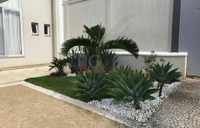 Imagem 3: Casa para venda no Residencial Zurich Dorf , Valinhos