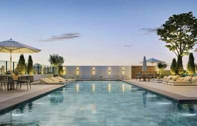 Imagem 2: Apartamento 2 quartos com suíte ao lado da Univali - Centro - Itajaí - SC