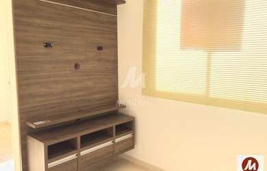 Imagem 3: Casa (sobrado em condominio) 3 dormitórios/suite, cozinha planejada, em condomínio fechado