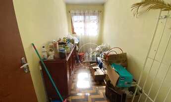 Imagem 5: Terrenp à venda, 554 m² - Jardim Atlântico - Florianópolis/SC