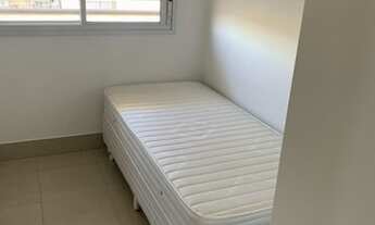 Imagem 6: Cobertura para Aluguel E Venda Tem 116 m Andalus