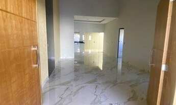 Imagem: Casa para venda tem 120 metros quadrados