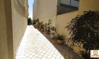 Imagem 7: Apartamento (tipo - padrao) 1 dormitórios, cozinha planejada, elevador, em condomínio fech