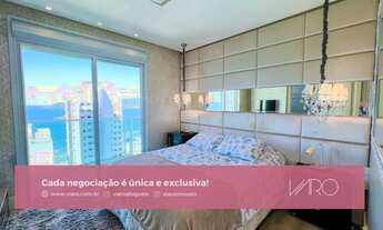 Imagem 2: LE PARC VISTA MAR LOCAÇÃO ANUAL