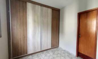 Imagem 4: Casa para aluguel, 3 quartos, 1 suíte, 4 vagas, Jardim Europa - Uberlândia/MG