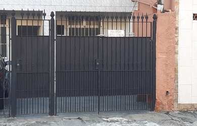 Imagem 2: Ótima casa em Madureira próximo à Praça Patriarca